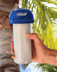 (NEW!) CanCap - Hat for Soda, Seltzers, and Beers