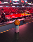 Nightcap Basketball CanCap - NBA Edition