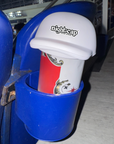 (NEW!) CanCap - Hat for Soda, Seltzers, and Beers