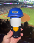 (NEW!) CanCap - Hat for Soda, Seltzers, and Beers