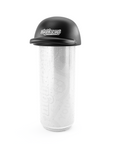 CanCap - Hat for Soda, Seltzers, and Beers