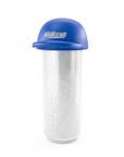 (NEW!) CanCap - Hat for Soda, Seltzers, and Beers