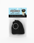 NightCap Keychain Drink Cover