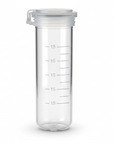 Quiksal® Single Use Saliva Drug Test Kit - 110 Panel Test
