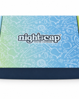 Nightcap College Box