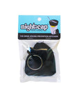 NightCap Keychain Drink Cover*