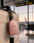 MaxxmAlarm Illume 130dB Personal Alarm