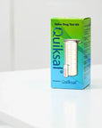Quiksal® Single Use Saliva Drug Test Kit - 110 Panel Test