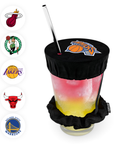 Nightcap Scrunchie NBA Edition