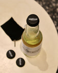 NightCap Bottle Tops (With Pouch)