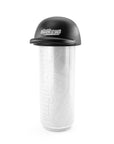 CanCap - Hat for Soda, Seltzers, and Beers