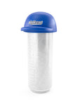 CanCap - Hat for Soda, Seltzers, and Beers