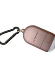 MaxxmAlarm Illume 130dB Personal Alarm