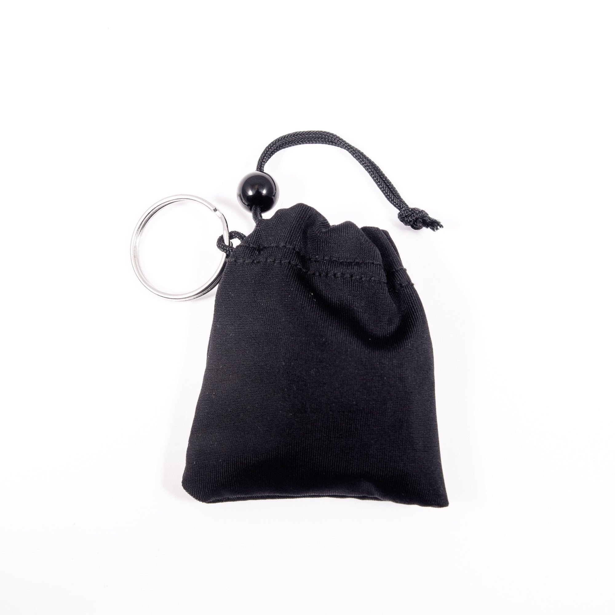 NightCap Keychain Drink Cover