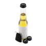NightCap Bottle Tops (With Pouch)
