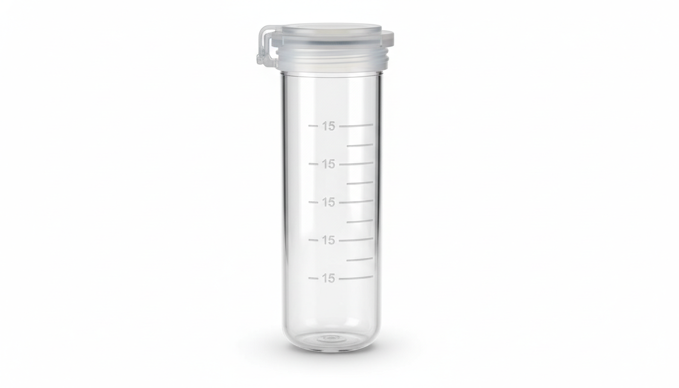 Quiksal® Single Use Saliva Drug Test Kit - 110 Panel Test