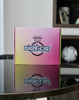 (NEW!) NightCap Bachelorette Box