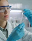 Quiksal® Single Use Saliva Drug Test Kit - 110 Panel Test